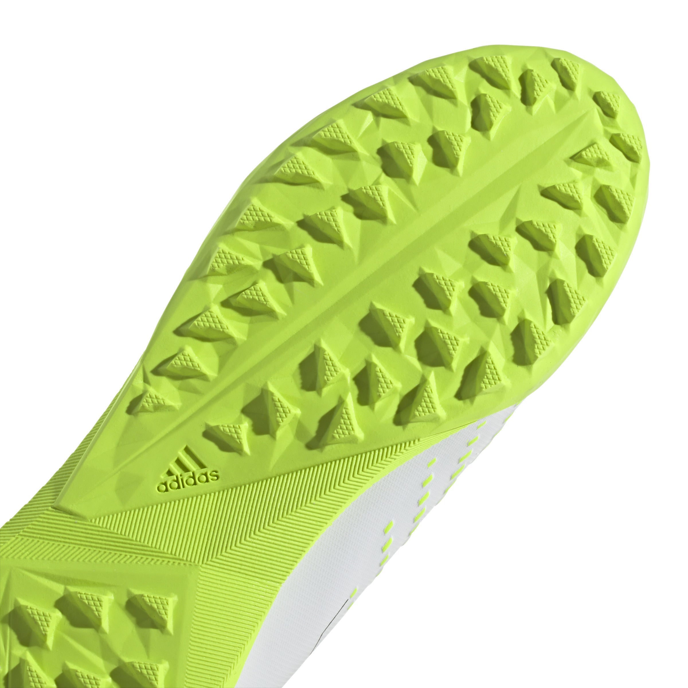 adidas Predator Accuracy.3 TF Junior Turf Shoes - Best Buy Soccer