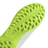 adidas Predator Accuracy.3 TF Junior Turf Shoes - Best Buy Soccer