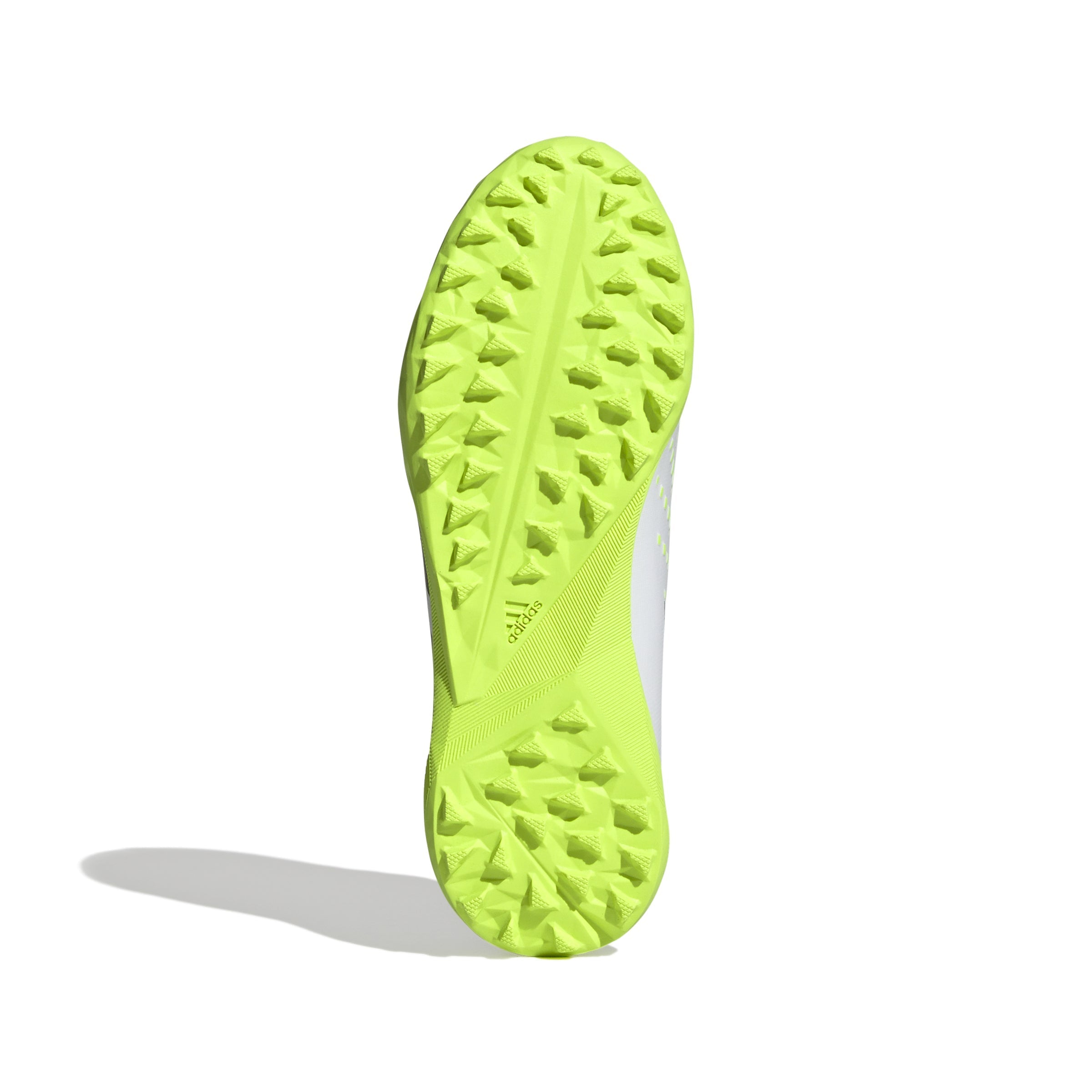 adidas Predator Accuracy.3 TF Junior Turf Shoes - Best Buy Soccer