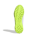 adidas Predator Accuracy.3 TF Junior Turf Shoes - Best Buy Soccer