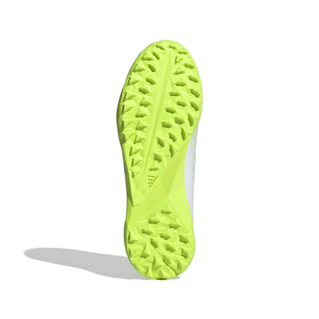 adidas Predator Accuracy.3 TF Junior Turf Shoes - Best Buy Soccer