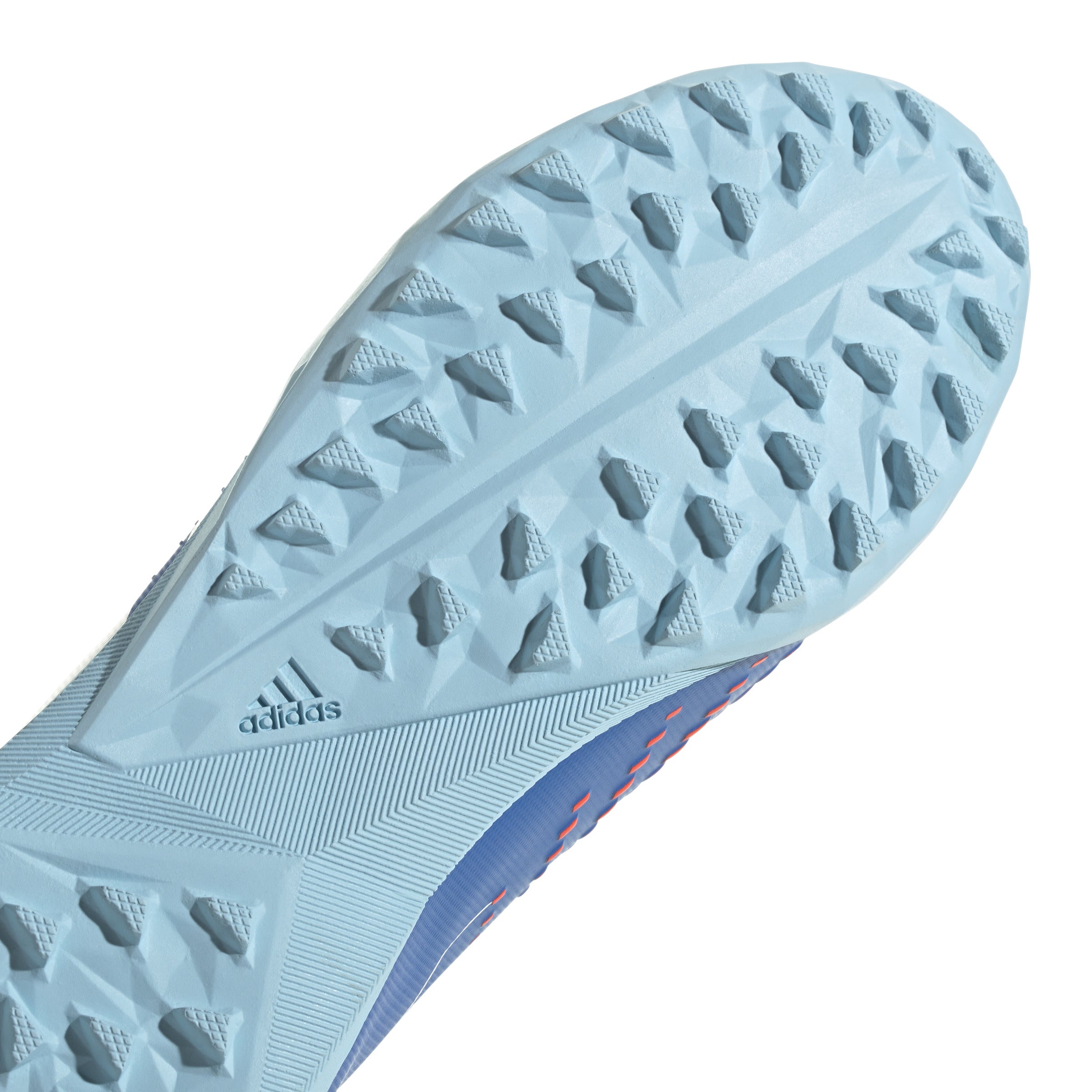 adidas Predator Accuracy.3 TF Junior Turf Shoes - Best Buy Soccer