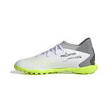 adidas Predator Accuracy.3 TF Junior Turf Shoes - Best Buy Soccer