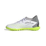 adidas Predator Accuracy.3 TF Junior Turf Shoes - Best Buy Soccer