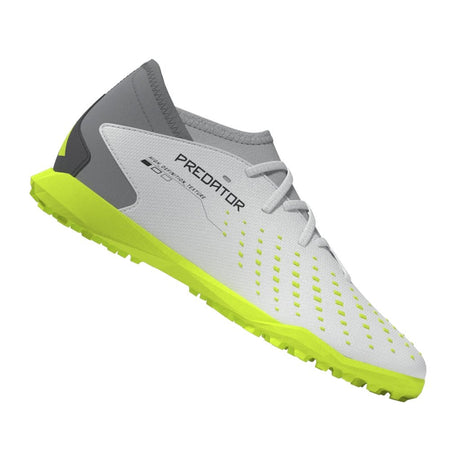 adidas Predator Accuracy.3 TF Junior Turf Shoes - Best Buy Soccer