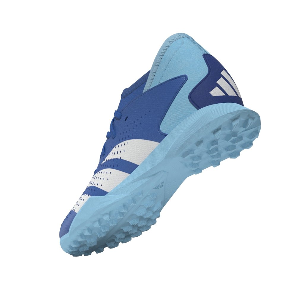 adidas Predator Accuracy.3 TF Junior Turf Shoes - Best Buy Soccer
