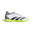 adidas Predator Accuracy.3 TF Junior Turf Shoes - Best Buy Soccer