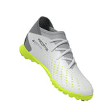 adidas Predator Accuracy.3 TF Junior Turf Shoes - Best Buy Soccer