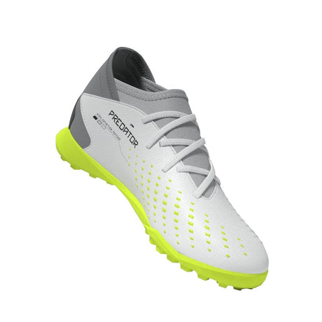 adidas Predator Accuracy.3 TF Junior Turf Shoes - Best Buy Soccer