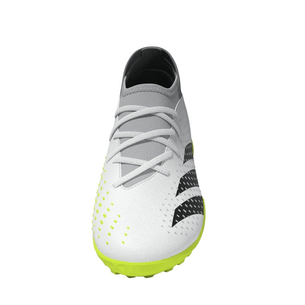 adidas Predator Accuracy.3 TF Junior Turf Shoes - Best Buy Soccer