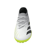 adidas Predator Accuracy.3 TF Junior Turf Shoes - Best Buy Soccer