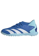 adidas Predator Accuracy.3 TF Junior Turf Shoes - Best Buy Soccer