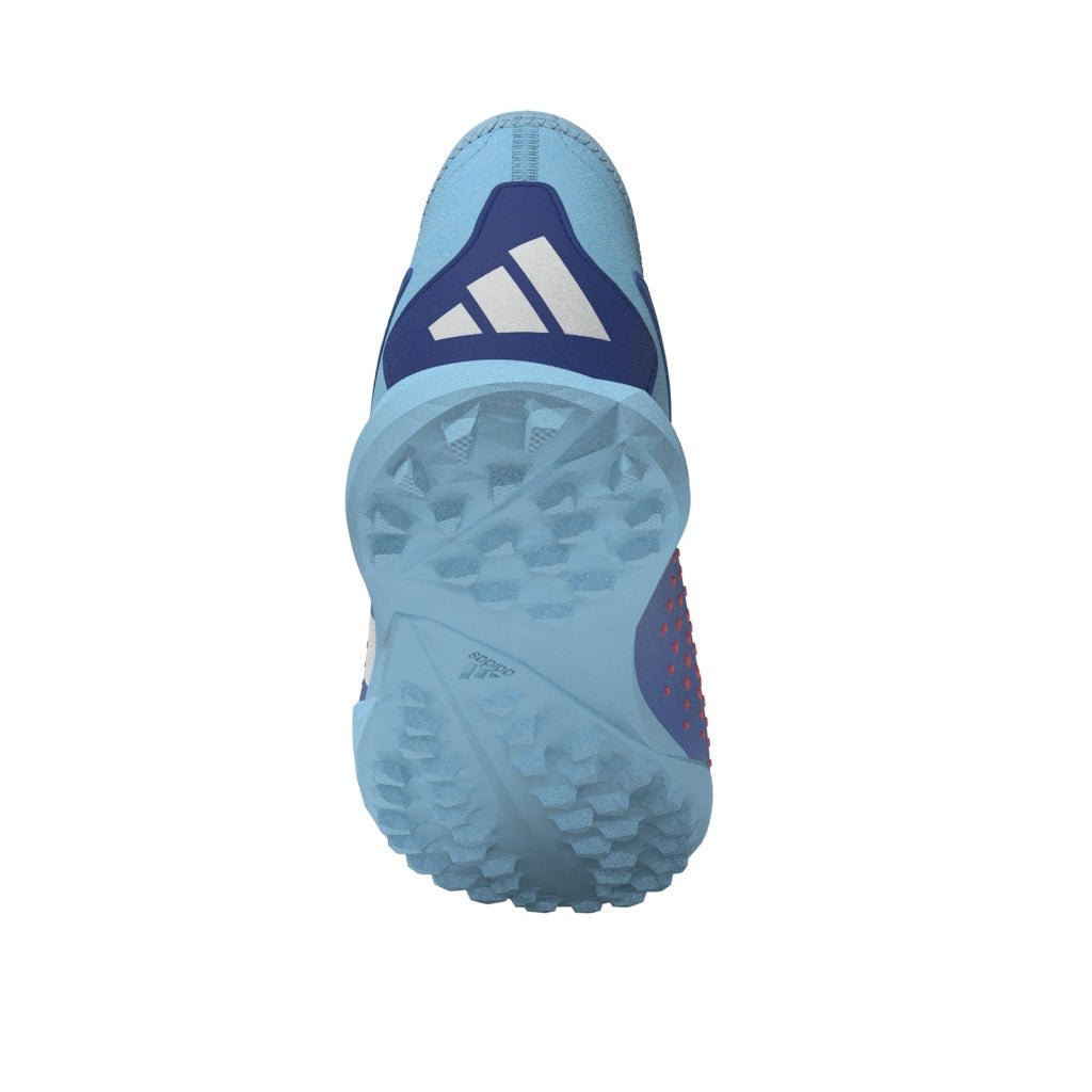 adidas Predator Accuracy.3 TF Junior Turf Shoes - Best Buy Soccer