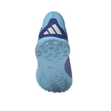 adidas Predator Accuracy.3 TF Junior Turf Shoes - Best Buy Soccer