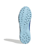 adidas Predator Accuracy.3 TF Junior Turf Shoes - Best Buy Soccer