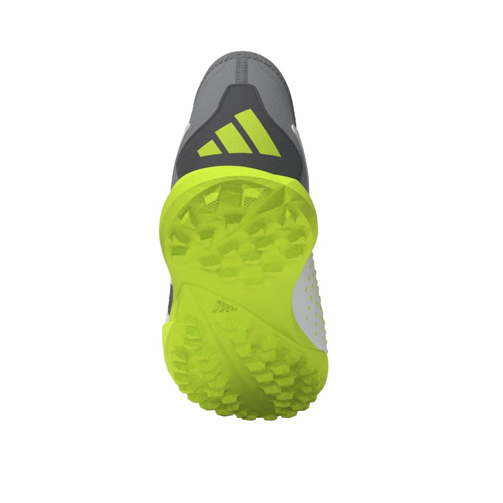 adidas Predator Accuracy.3 TF Junior Turf Shoes - Best Buy Soccer