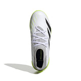 adidas Predator Accuracy.3 TF Junior Turf Shoes - Best Buy Soccer
