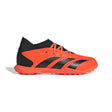 adidas Predator Accuracy.3 TF Junior Turf Soccer Shoes - Best Buy Soccer