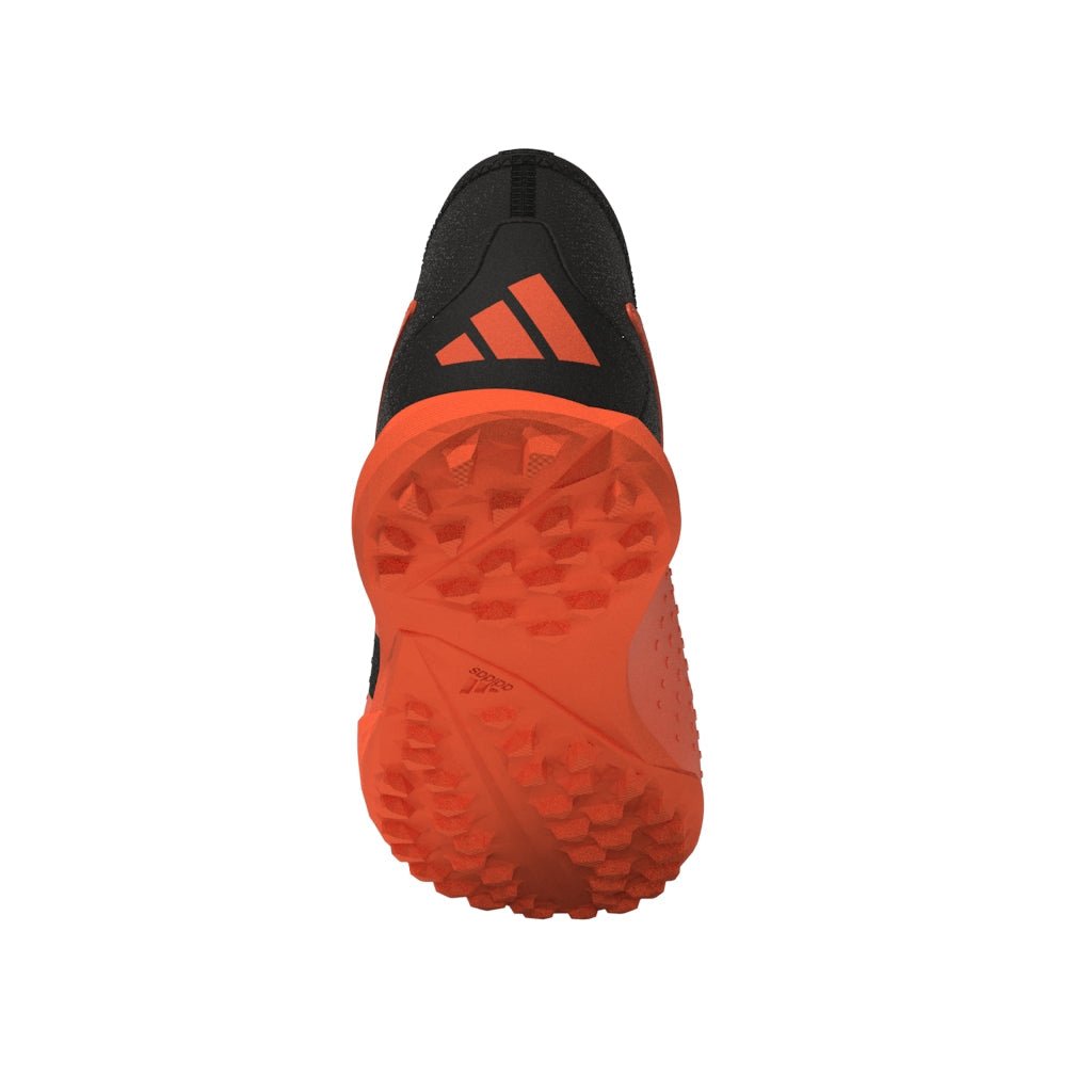 adidas Predator Accuracy.3 TF Junior Turf Soccer Shoes - Best Buy Soccer