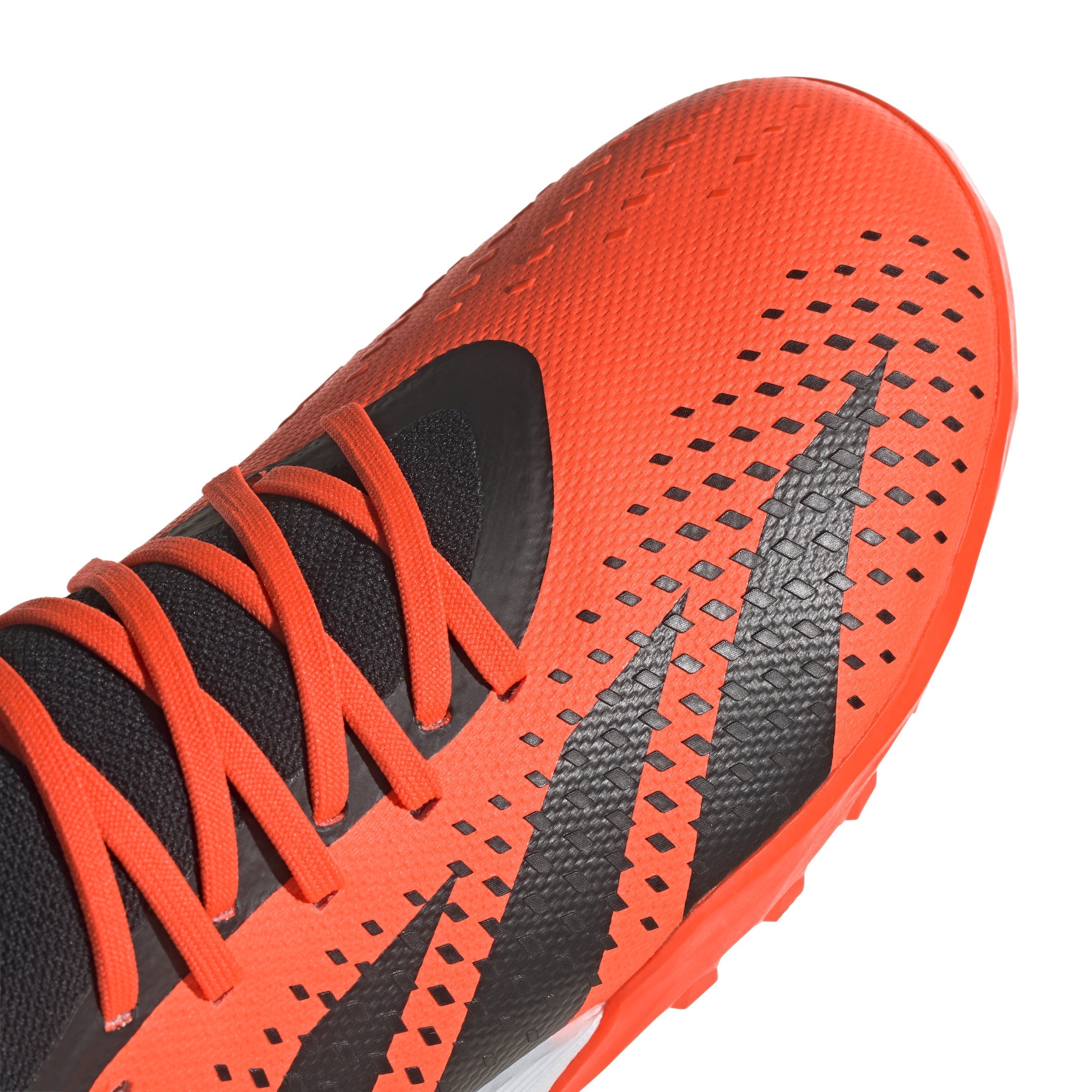 adidas Predator Accuracy.3 TF Turf Soccer Shoes - Best Buy Soccer