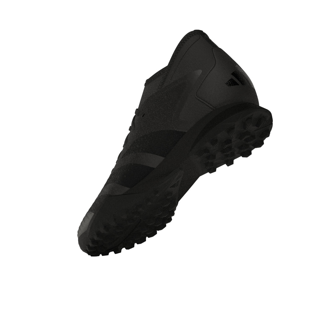 adidas Predator Accuracy.3 TF Turf Soccer Shoes - Best Buy Soccer