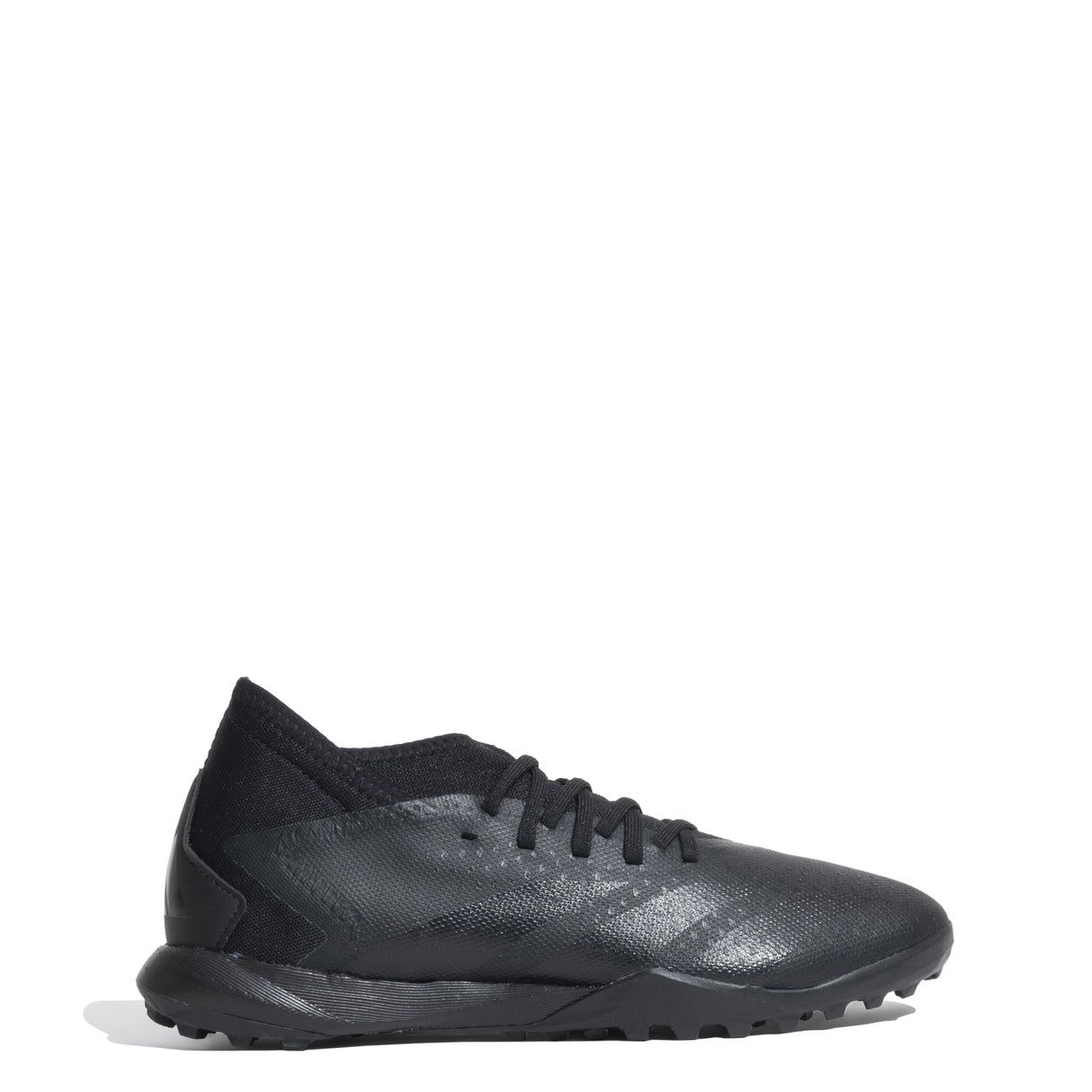 adidas Predator Accuracy.3 TF Turf Soccer Shoes - Best Buy Soccer