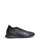 adidas Predator Accuracy.3 TF Turf Soccer Shoes - Best Buy Soccer