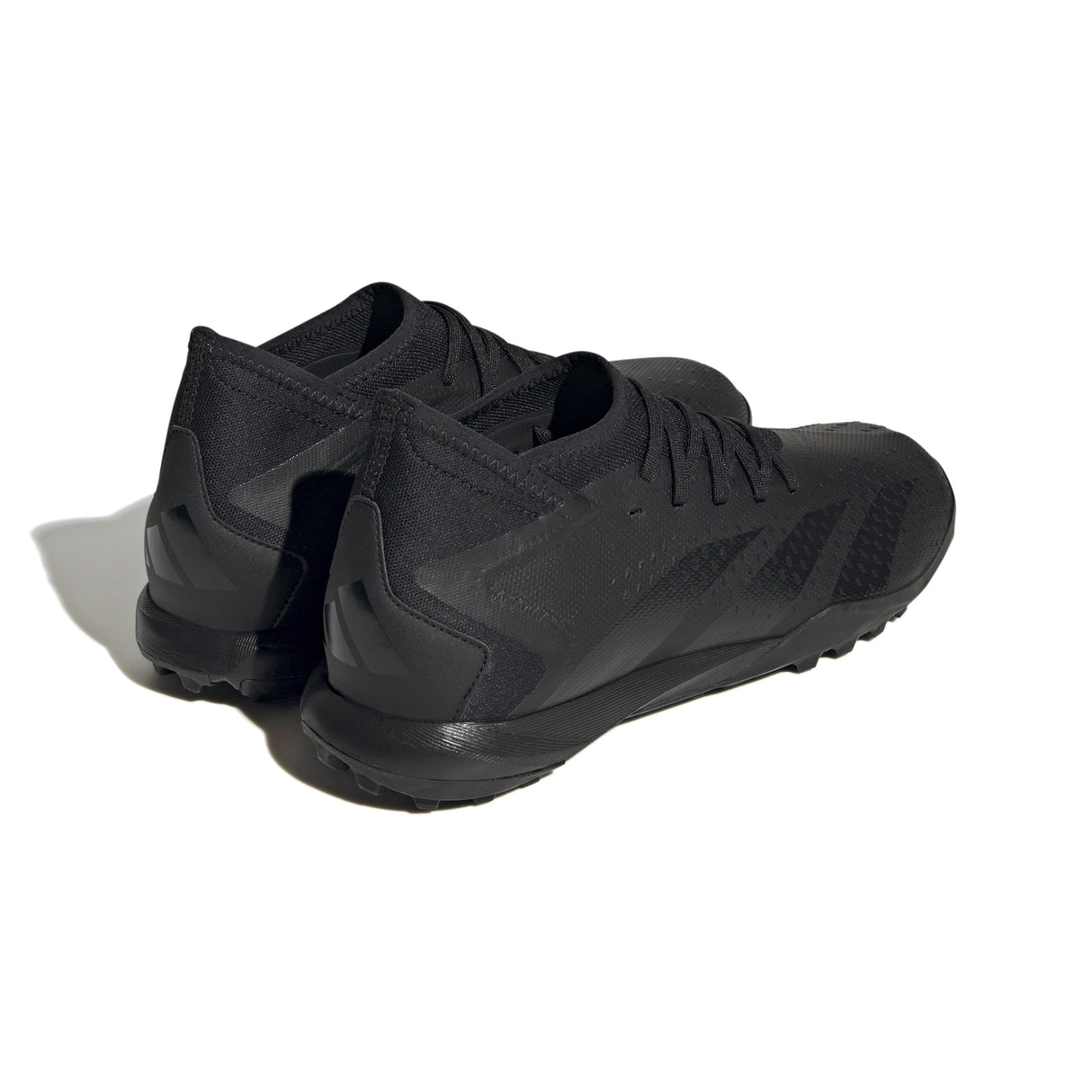 adidas Predator Accuracy.3 TF Turf Soccer Shoes - Best Buy Soccer