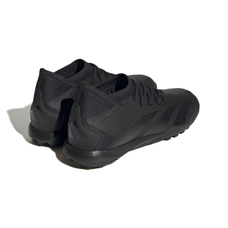 adidas Predator Accuracy.3 TF Turf Soccer Shoes - Best Buy Soccer