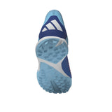 adidas Predator Accuracy.3 TF Turf Soccer Shoes - Best Buy Soccer