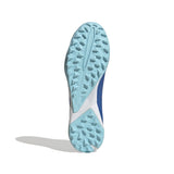 adidas Predator Accuracy.3 TF Turf Soccer Shoes - Best Buy Soccer