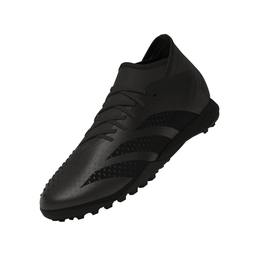 adidas Predator Accuracy.3 TF Turf Soccer Shoes - Best Buy Soccer