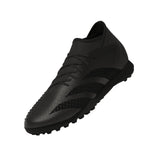 adidas Predator Accuracy.3 TF Turf Soccer Shoes - Best Buy Soccer