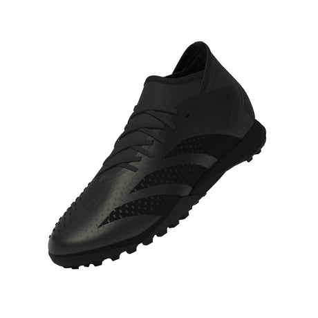 adidas Predator Accuracy.3 TF Turf Soccer Shoes - Best Buy Soccer