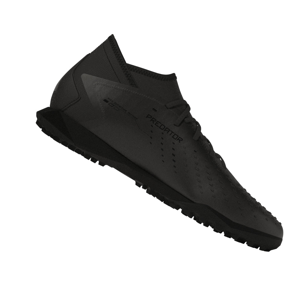 adidas Predator Accuracy.3 TF Turf Soccer Shoes - Best Buy Soccer