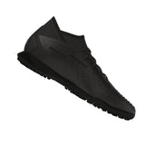 adidas Predator Accuracy.3 TF Turf Soccer Shoes - Best Buy Soccer