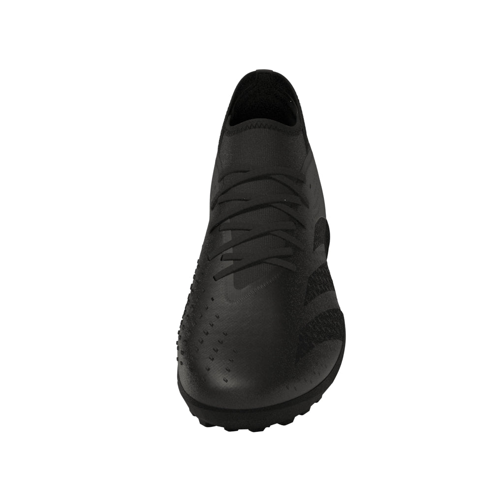 adidas Predator Accuracy.3 TF Turf Soccer Shoes - Best Buy Soccer