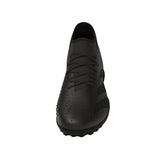 adidas Predator Accuracy.3 TF Turf Soccer Shoes - Best Buy Soccer