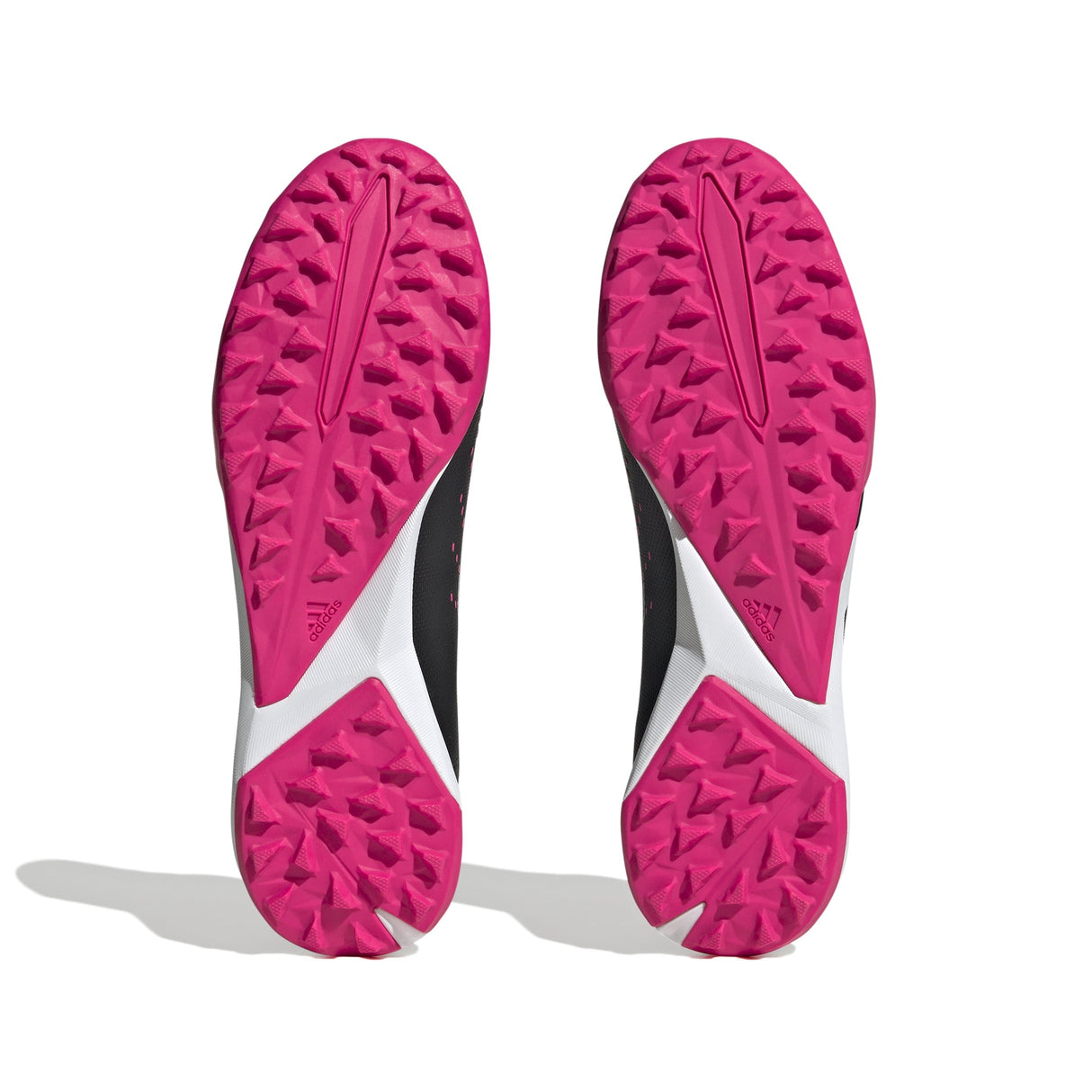 adidas Predator Accuracy.3 TF Turf Soccer Shoes - Best Buy Soccer