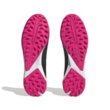 adidas Predator Accuracy.3 TF Turf Soccer Shoes - Best Buy Soccer