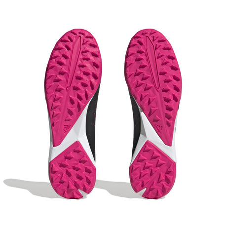 adidas Predator Accuracy.3 TF Turf Soccer Shoes - Best Buy Soccer