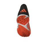 adidas Predator Accuracy.3 TF Turf Soccer Shoes - Best Buy Soccer