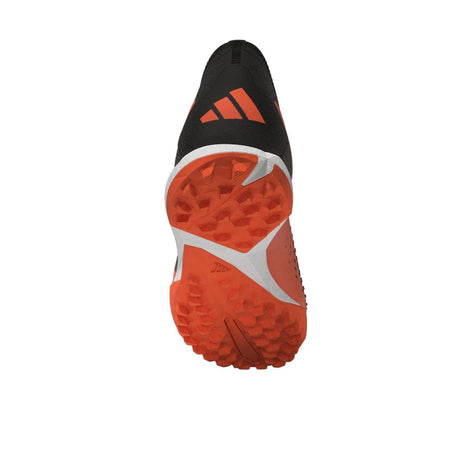 adidas Predator Accuracy.3 TF Turf Soccer Shoes - Best Buy Soccer