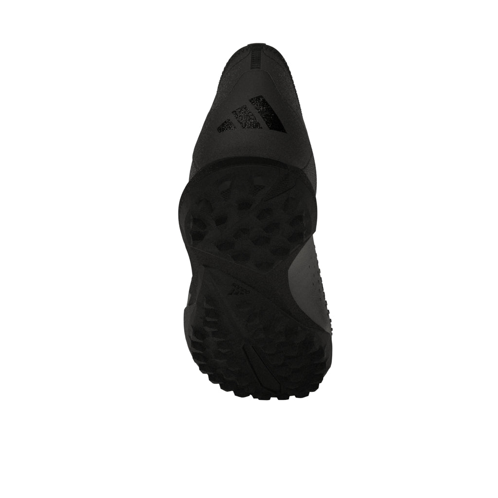 adidas Predator Accuracy.3 TF Turf Soccer Shoes - Best Buy Soccer