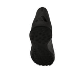 adidas Predator Accuracy.3 TF Turf Soccer Shoes - Best Buy Soccer