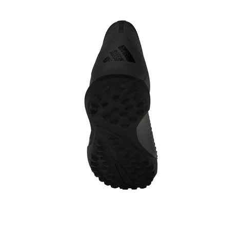 adidas Predator Accuracy.3 TF Turf Soccer Shoes - Best Buy Soccer