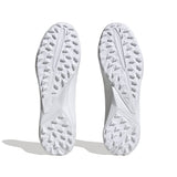 adidas Predator Accuracy.3 TF Turf Soccer Shoes White/Black - Best Buy Soccer