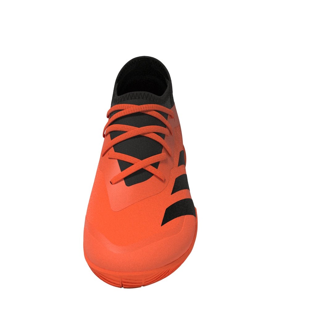 adidas Predator Acuracy.3 IN Junior Indoor Soccer Shoes - Best Buy Soccer
