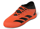 adidas Predator Acuracy.3 IN Junior Indoor Soccer Shoes - Best Buy Soccer