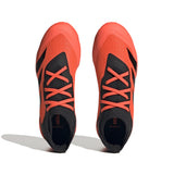 adidas Predator Acuracy.3 IN Junior Indoor Soccer Shoes - Best Buy Soccer